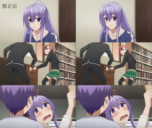 什么叫bd版_bd版是什么意思，什么是bd版本（良心公司精益求精）