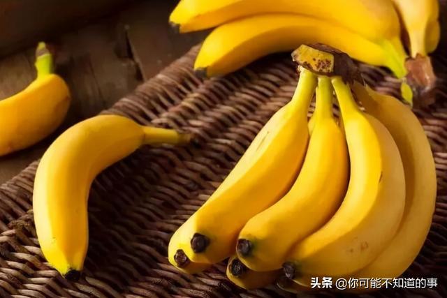 晚上吃红薯会胖吗，抽脂三十斤要多少钱（你知道晚饭到底几点吃比较合适）