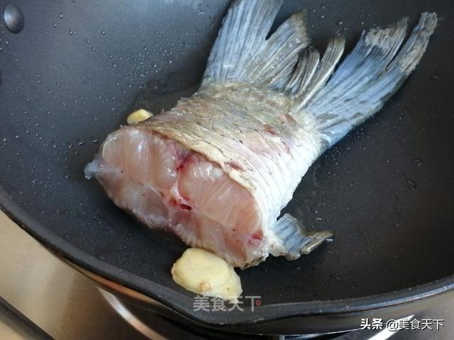 美食天下菜谱大全做法大全，美食大全菜谱家常菜做法及图片（听说全网都在找yuwei）