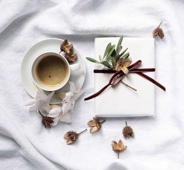 圣诞苹果包装方法，圣诞苹果的包装方法（让你的圣诞礼物别具心裁）