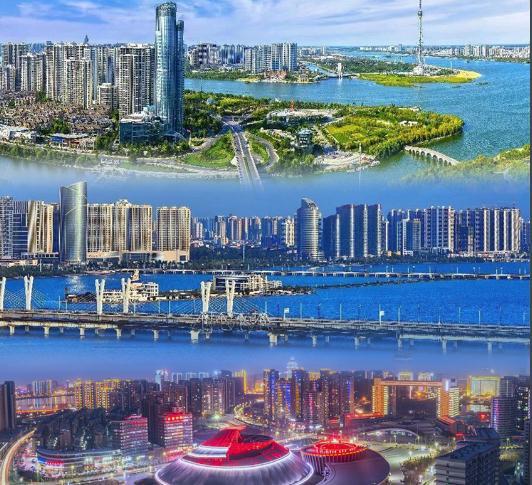 沂蒙包括哪些地区，沂蒙地区包括哪些地方（三区九县的临沂）