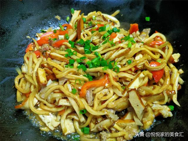 皱皮木瓜怎么吃才好吃（脆爽甜润比萝卜干好吃）