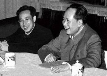 虚心使人进步骄傲使人落后的意思，虚心使人进步骄傲使人落后的意思是什么（骄傲使人落后”的名言出自他手）