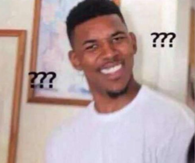 廉价航空公司是如何降低成本的，廉价航空公司是如何降低成本的（1毛钱也能造福300万印度穷人）