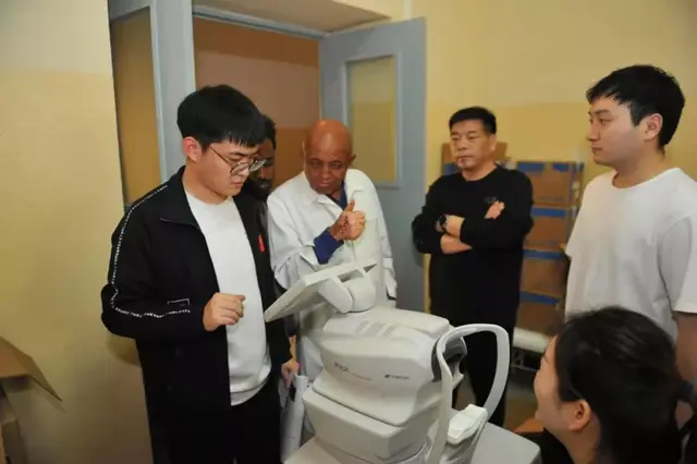 中国有哪些光明会成员，光明会中国成员名单（中国这10名“光明使者”）