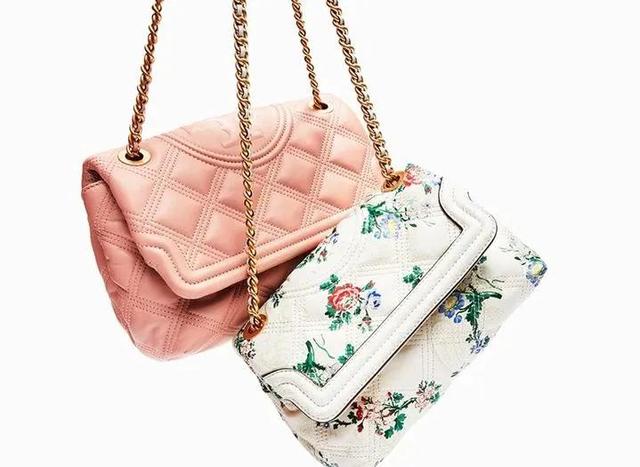 汤丽柏琦包包什么档次，汤丽柏琦算几线品牌（除了蔻驰、MK、MCM还有哪些）