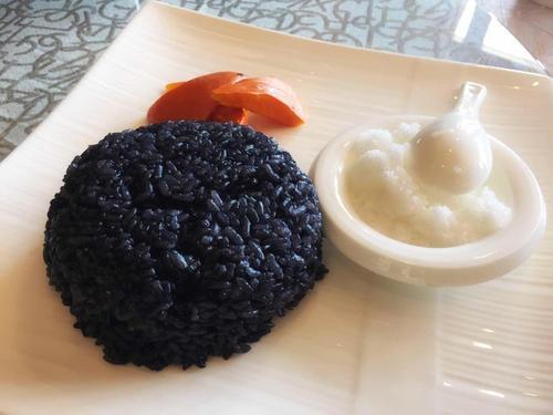 溧阳有哪些特产,溧水有哪些特产