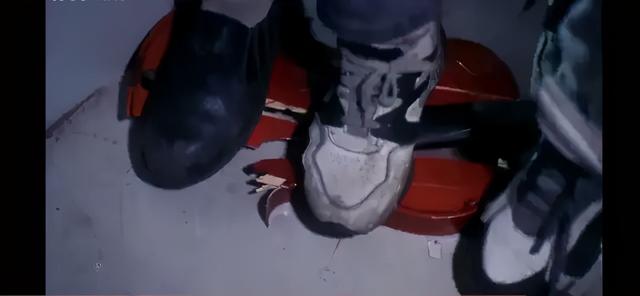 疯狂的兔子为什么吓人，为什么我感觉兔子吓人（这是我第一次为6分国产片喊冤）