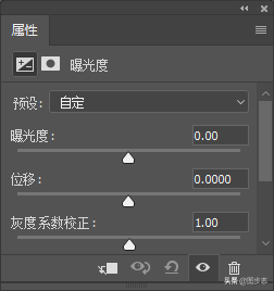 如何在pr里调节视频颜色，pr视频的颜色调整在哪儿（一个小技巧教你用PS快速给视频调色）