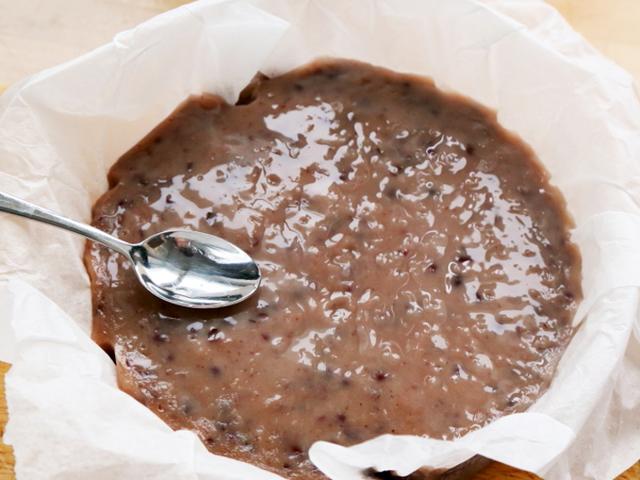 年糕用开水还是冷水蒸，蒸年糕用热水还是凉水（学会了自己做，成本低又好吃）