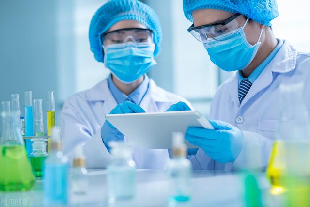 西安空军军医大学，空军军医大学（这三所大学不仅有军籍）