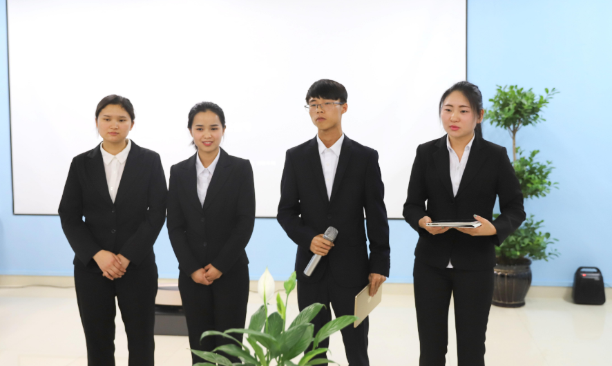 学前教育的二本学校（适合二本文科生报考的专业）