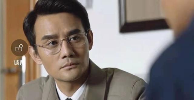 大江大河宋运辉结局，《大江大河》小说中宋运辉结局是什么（《大江大河2》大结局）