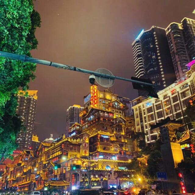 突然好想你你会在哪里，突然好想你你会在哪里是哪首歌（突然好想你，你会在哪里）