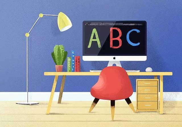 cook的过去式，cook的过去分词（小学英语六年级下册期末重点知识归纳）