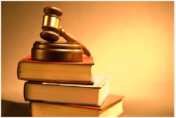 租金属于什么会计科目（租用办公用房会计分录）