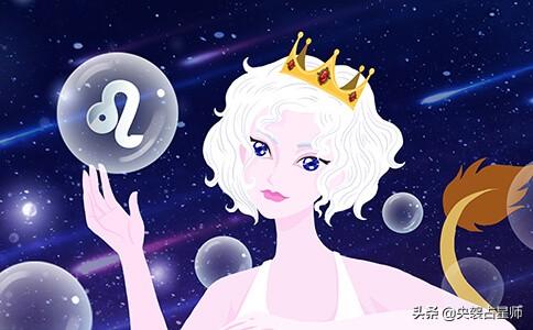 双鱼男狮子女成功案例（狮子座配双鱼座）