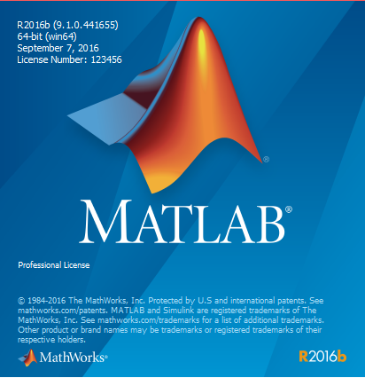 matlab怎么换行，Matlab命令窗口中如何实现换行（MATLAB入门——各界面常用功能详解）