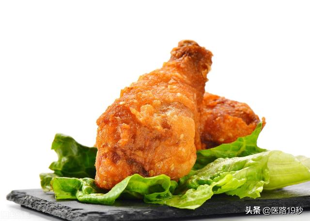 复方鸡内金散的配方，复方鸡内金散的作用与功效（脾虚积食的孩子，有哪些表现）