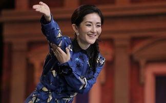 戎祥的指头是怎么没的，戎祥怎么读（从“湖南一姐”沦落到“万众讨厌”）