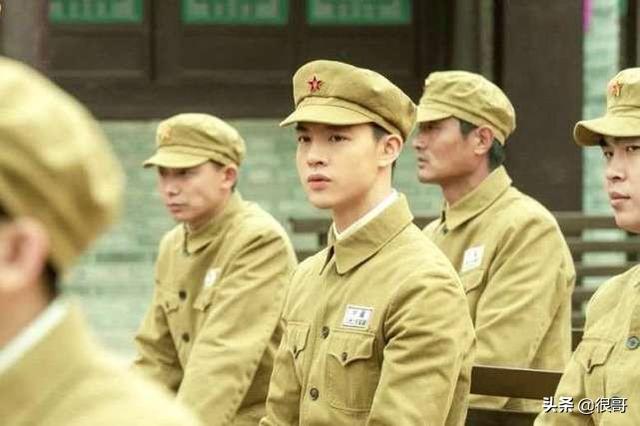 新世界铁林结局怎么死的，新世界里铁林的结局是什么（《新世界》大结局：金海没死）