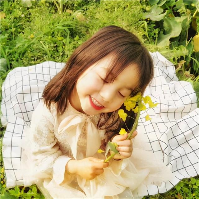 独一无二唯美名字，带凯字独一无二唯美名字（独一无二的好听女孩名气质满分-可爱点）