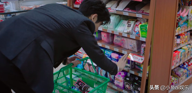 袁帅江君是我羡慕不来的，微信头像，林格邱倩，袁帅江君是我羡慕不来的（半是蜜糖：江君入职遭同事排挤）