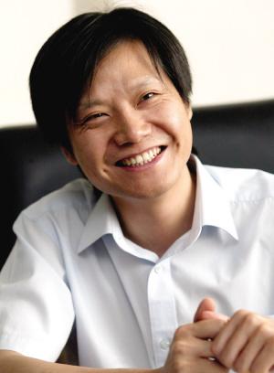 张彤演员个人资料，他妻子是演员张彤