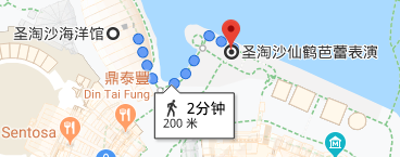 新加坡旅游多少钱(如何移民新加坡)