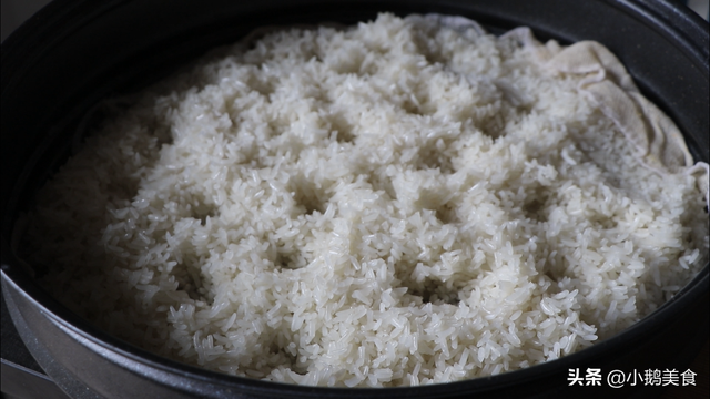 怎样自制酒酿，怎样制作酒曲（老妈40年的经验）