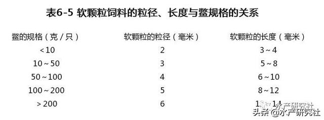 王八吃什么样的饲料，小王八吃什么饲料（甲鱼鳖类养殖之中华鳖的常用饲料）