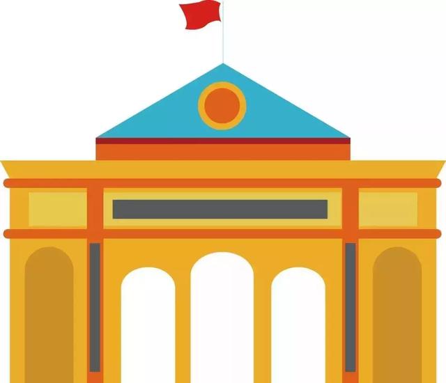 劳动与劳务的区别，劳动和劳务关系有区别吗（劳务关系与劳动关系）