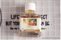 32k纸是多大（买这些工具保你不花冤枉钱）