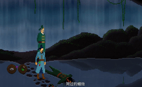 大唐无双名将怎么获得，大唐无双手游名将怎么获得（老外做了款超接地气的中国游戏）