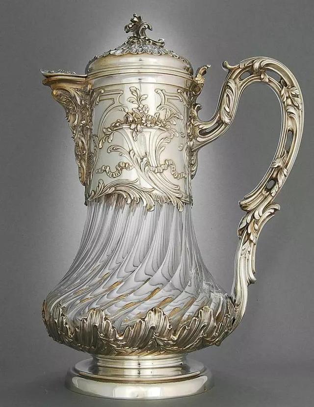 银子发黄是不是不纯，银子发黄是纯银吗（这些常见的银真的是纯银吗）