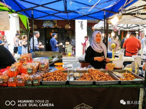 曼谷旅游攻略，泰国旅游哪里好玩（泰国超全旅行攻略<汇总篇>）