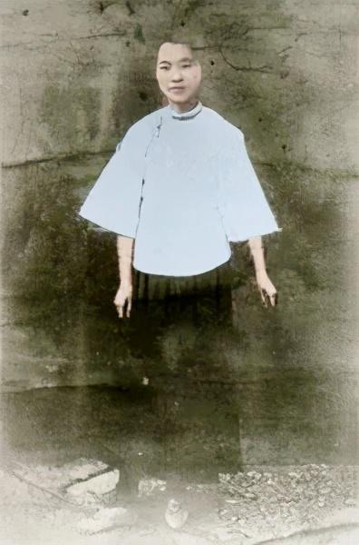 余则成的原型是谁，余则成历史原型是谁（45年后终回大陆）