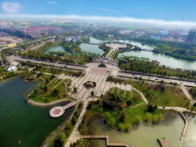 湖北省黄冈的区号是多少，黄冈地区的区号是多少（湖北这5个地方被国家看上）