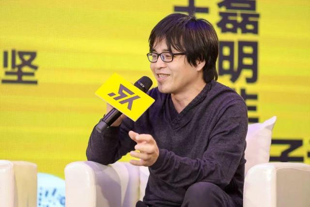 为了帮原创音乐人实现自我推广，在线音乐平台都做了什么？