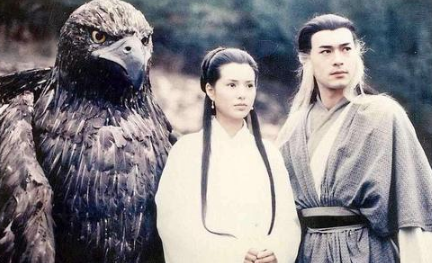 独孤求败是什么意思，独孤求败是什么意思是褒义词吗（独孤求败的四把剑分别是什么）