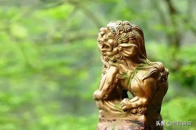 福泽绵长的意思，福泽绵长什么意思（知福惜福  福泽绵长）