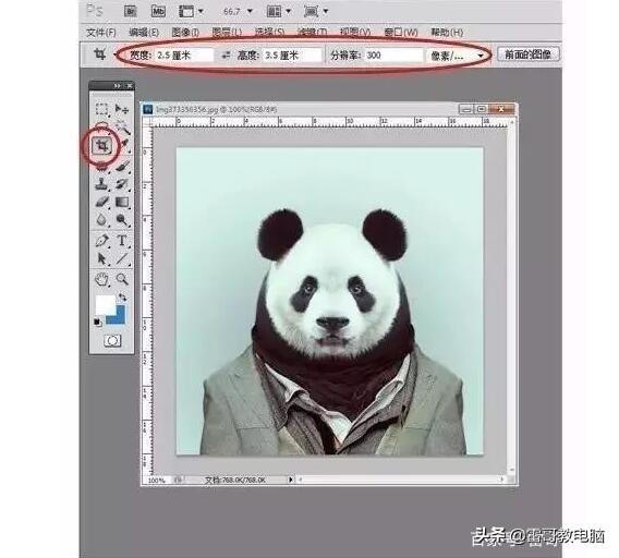 二寸等于多少厘米，六尺二等于多少厘米（一张图教你制作一寸二寸照片）
