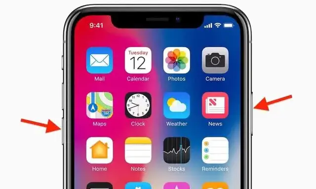 苹果11玩着玩着自动关机怎么回事（解决iPhone11自动关机的方法）