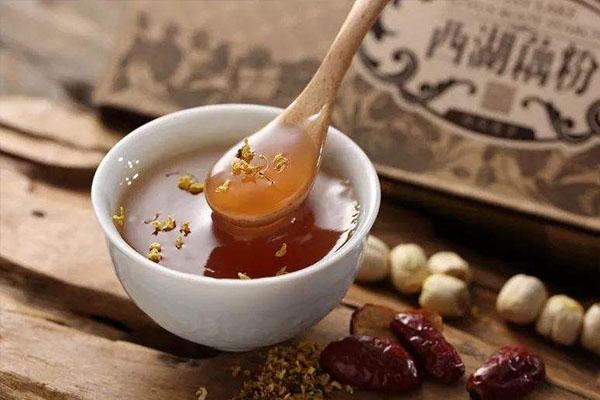 杭州特色小吃，去杭州必吃的10种小吃（杭州知名特色十大美食小吃）