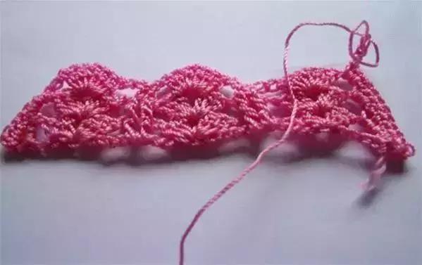 毛线编织拖鞋，毛线编织拖鞋图片（超详细的毛线拖鞋编织教程）