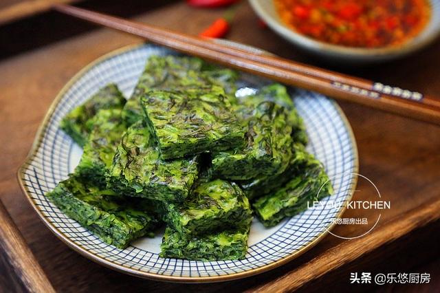 二十八种蒸菜美食，10道蒸菜美味又简单（10道蒸菜做法）