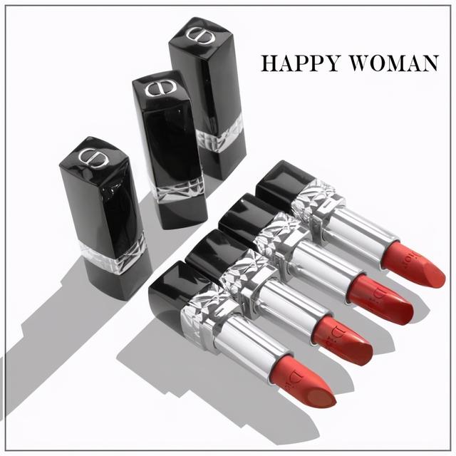 口红男是什么意思，男生送女生口红有什么寓意和含义（优米购：什么叫斩男色口红）