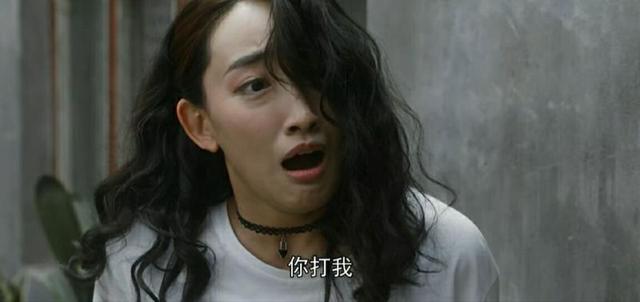 装台演员凌孜简介，装台女演员凌孜（寓意浓厚的《装台》）