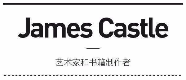 全球公认23位自闭症天才，自闭症天才智商最高（世界上10个最著名自闭症天才）