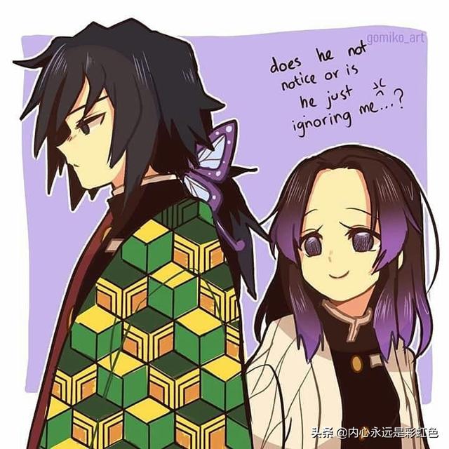 我是大哥大头像，我是大哥大情头微信（动漫头像~情侣头像）